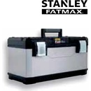 Stanley FatMax Kovoplastový box 1-95-616