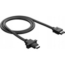 Fractal Design FD-A-USBC-001 USB-C 10Gbps
