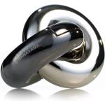 Cast Puzzle Логически 3D пъзел Cast Huzzle Puzzle Donuts