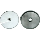 Robot Coupe kostičkovač 8x8x8 mm