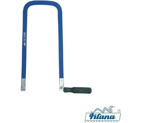Pilana 5269