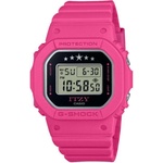 Casio GMD-S5610IT-4A Часовници