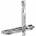 KS Tools 332.0938