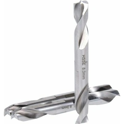 KS Tools 332.0938