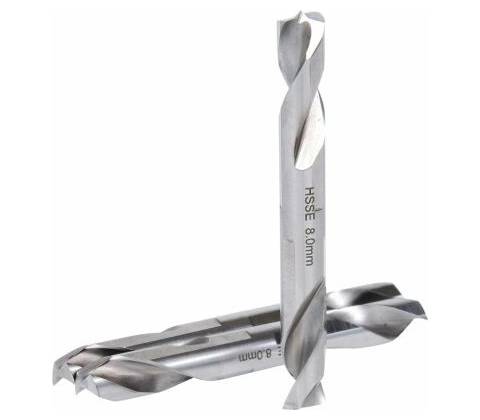 KS Tools 332.0938