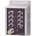PLANET ISW-808PT-M12