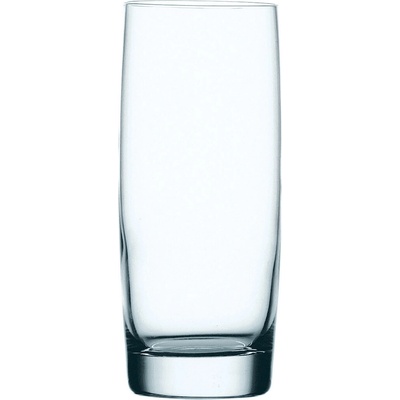 Nachtmann Pohár na long drink VIVENDI LONG DRINK 4 x 410 ml