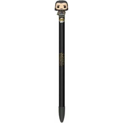 Funko Propiska Jon Snow FK37782-3