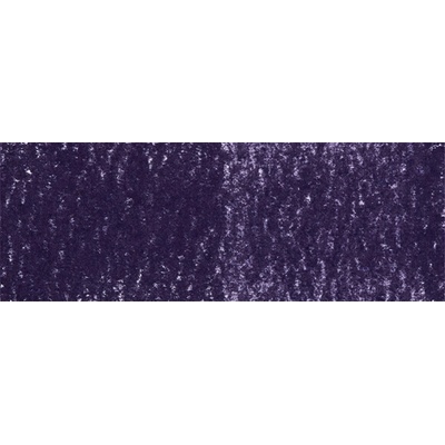 Derwent pastel v ceruzke P280 dioxazine purple