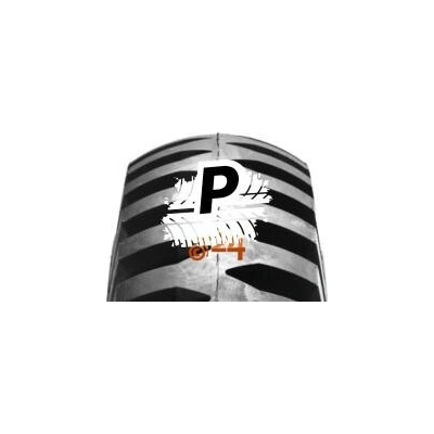 SPEEDWAYS MILITARY WORLDWAR 2 7/0 R16 107G