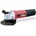 Stayer SAB 1351 CS