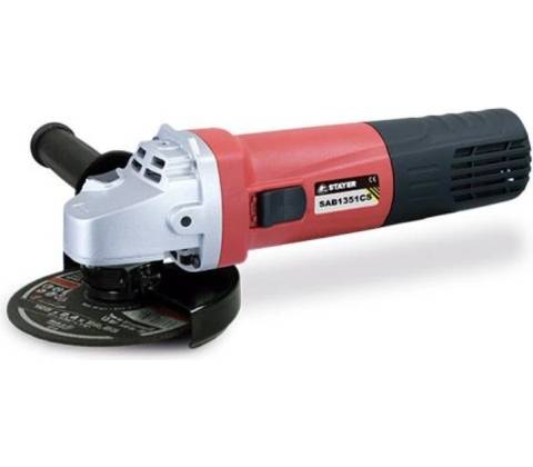 Stayer SAB 1351 CS
