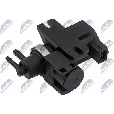 Menič tlaku turbodúchadla NTY EGR-FT-013