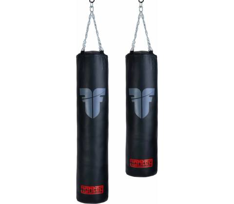 Fighter Classic boxerský pytel