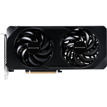 Gainward GeForce RTX 5060 Ti Ghost OC 8GB GDDR7 128bit (NE7506TT19P1-GB2062B)