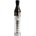 KangerTech CC/T2 clearomizér čírý 2,4ml