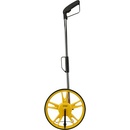 Kraft & Dele KD10421