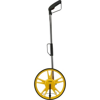 Kraft & Dele KD10421