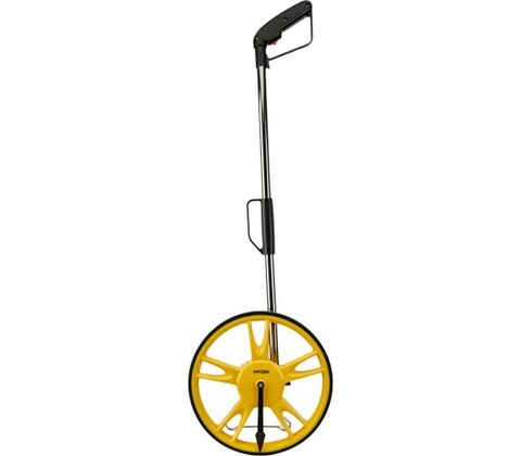 Kraft & Dele KD10421