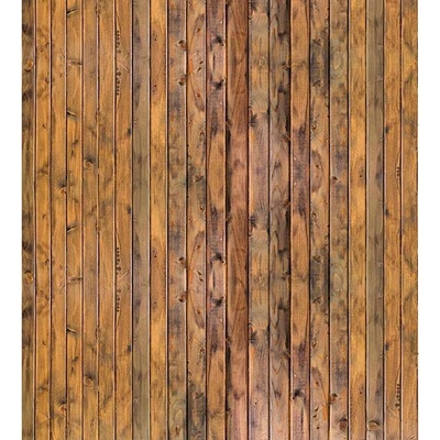 Dimex MS-3-0164 vliesová fototapeta na zeď Drevené dosky rozmery 225 x 250 cm