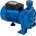 GMAX CMP130 (7009144)