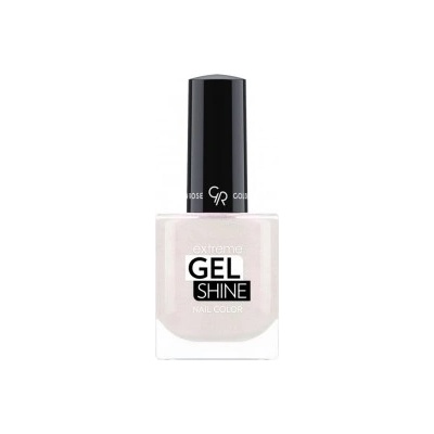 Golden Rose Extreme Gel Shine lak na nehty 05 10,2 ml