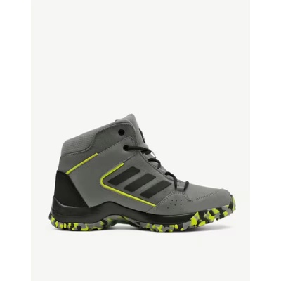 Adidas Terrex HyperHiker Outddor Shoes Grey
