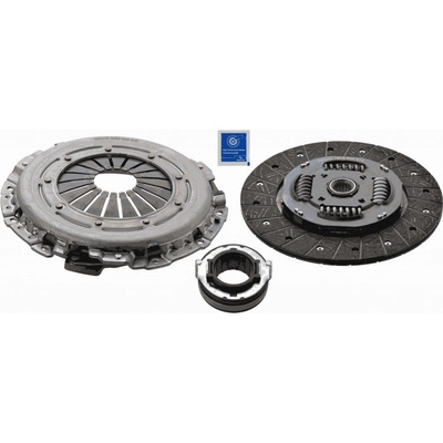 Sada spojky SACHS 3000 951 481 (3000951481)
