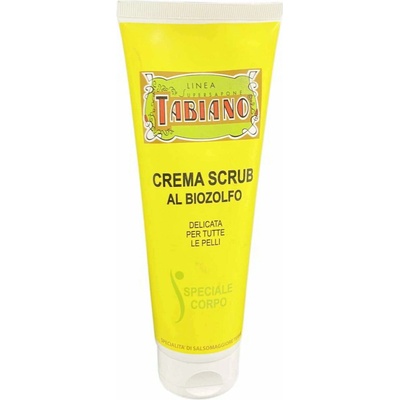 Swiss Image Body Care Shea Butter Body Lotion telové mlieko s bambuckým maslom 250 ml