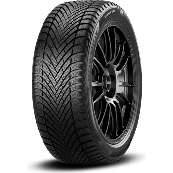 Pirelli Powergy Winter 215/60 R17 100V
