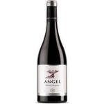 Angels Estate АЕ Ейнджъл Каберне Совиньон