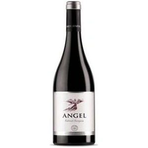Angels Estate АЕ Ейнджъл Каберне Совиньон