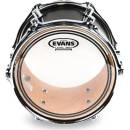 Evans 16" EC Resonant