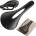 Brooks 20063239 145 mm