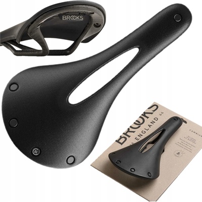 Brooks 20063239 145 mm