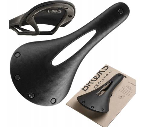 Brooks 20063239 145 mm