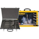 Dewalt DT9679