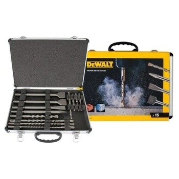 Dewalt DT9679