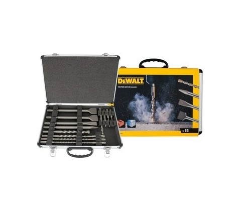 Dewalt DT9679
