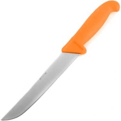 DIXON Nerezový kuchynský nôž 16cm, 45575