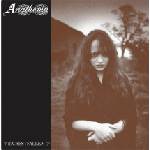 Anathema - Crestfallen (LP) (0801056725318)