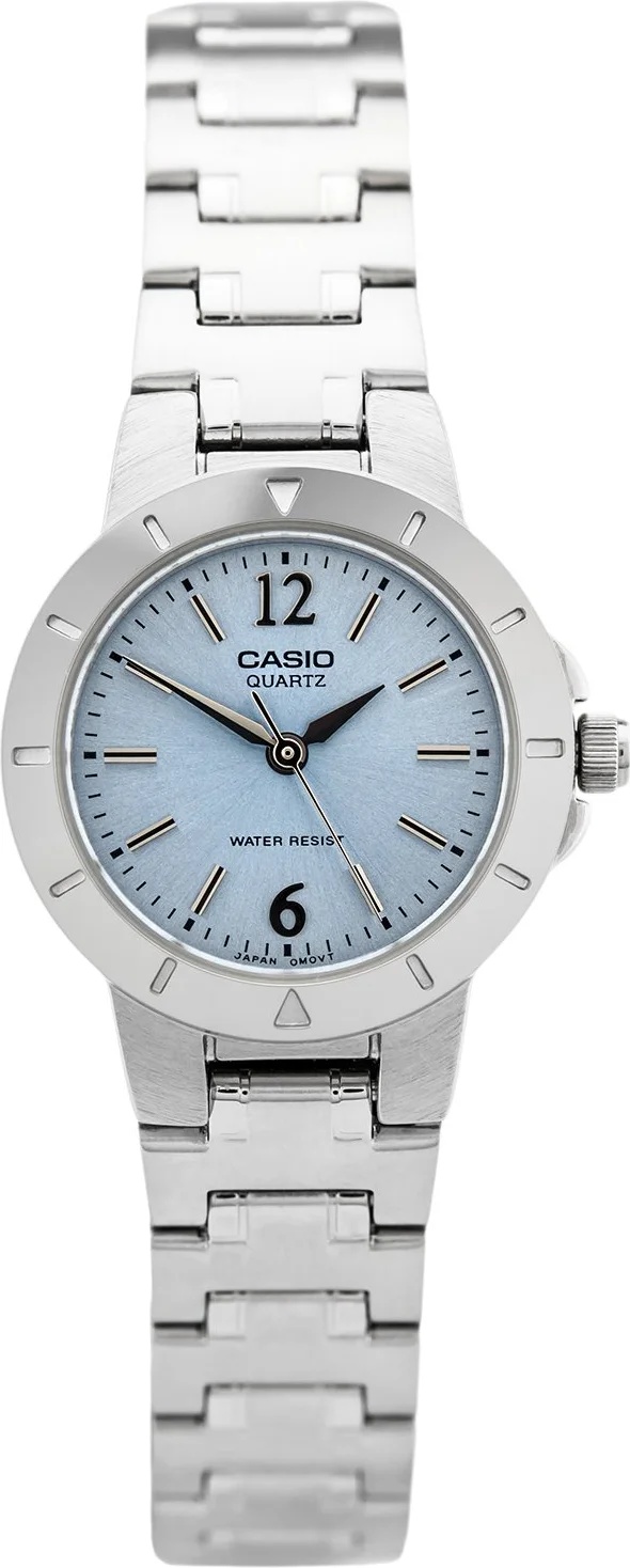 Casio LTP-1177A-2ADF