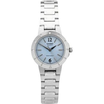 Image 1 of Casio LTP-1177A-2ADF