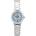 Casio LTP-1177A-2ADF