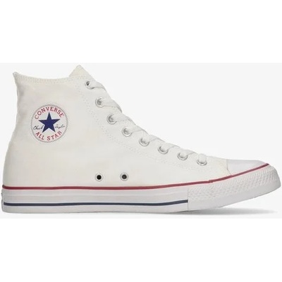 Converse Chuck Taylor All Star мъжки Обувки Маратонки M7650C Бял 44, 5 (M7650C)