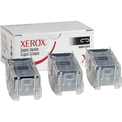 Xerox 008R13177 - originální – Hledejceny.cz