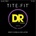 DR Strings EH-11 3-Pack
