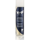 Yuup! Jemný šampon pro štěňata a citlivé psy 250 ml