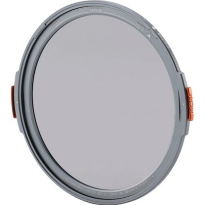 Tilta Illusion Magnetic Circular Polarizer