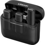 Ulanzi J12 Слушалки